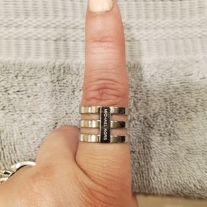 Michael Kors Ring